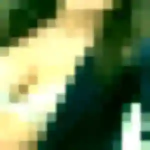 Sexy Ariane, 43 ans à Sceaux - la contacter