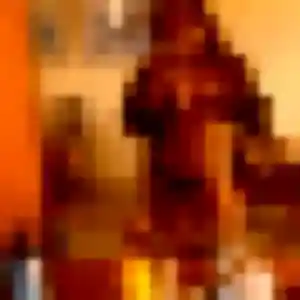 Audrey de Sceaux, 34 ans - plan cul discret