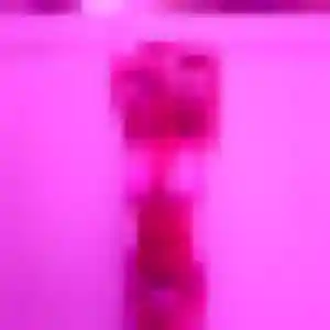 Axelle (42 ans) à Sceaux attend une rencontre rapidement