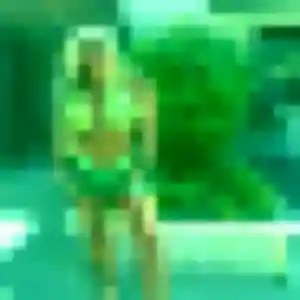 Eglantine, fille de 25 ans propose plan cul à Sceaux