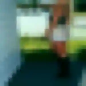 Photo perso de Hilary, 43 ans à Sceaux - rencontre coquine