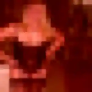 Ketty de Sceaux, 34 ans - plan cul sans lendemain