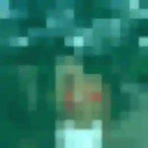 Penelope (36 ans) à Sceaux attend un plan cul maintenant