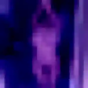 Zina, 41 ans, cherche un plan cul à Sceaux