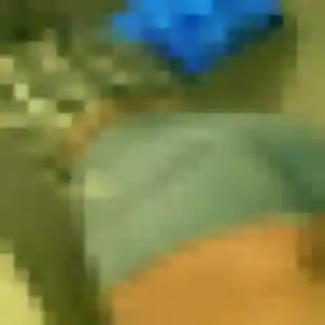 Rejoins Kenza, 30 ans à Schaeffersheim en privé