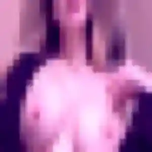 Belle Kim, 22 ans à Schaeffersheim - la contacter