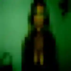 Lilou, 38 ans, connectée à Schaeffersheim pour un plan cul