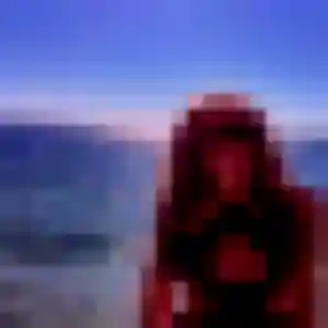 Maeva, 27 ans, cherche un plan cul à Scharrachbergheim-Irmstett