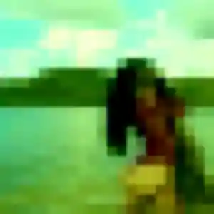 Photo privée de Alicia, 36 ans à Scheibenhard - rencontre coquine