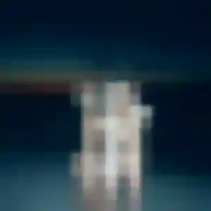 Jolie Blanche, 43 ans à Scheibenhard - découvrir son profil