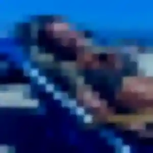 Profil de Djamila à Scheibenhard (24 ans) - plan cul gratuit