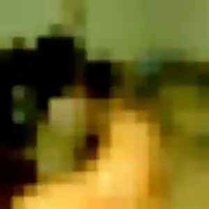 Karen, femme de 44 ans propose plan cul à Scheibenhard