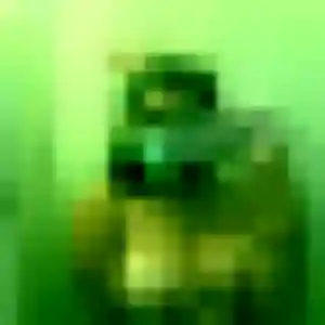 Olympe de Scheibenhard, 26 ans - plan cul sans prise de tête