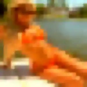 Profil de Cindy à Scherwiller (39 ans) - plan cul anonyme