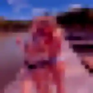 Photo sexy de Irene, 35 ans à Scherwiller - rencontre sans lendemain