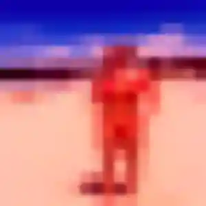 Lilou, femme de 44 ans veut plan cul à Scherwiller