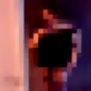 Mila, 32 ans, en ligne à Scherwiller pour une rencontre coquine