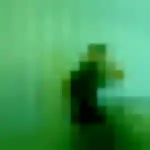 Sophie de Scherwiller, 43 ans - plan cul discret