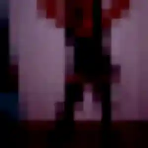 Belle Constance, 39 ans à Schiltigheim - découvrir son profil