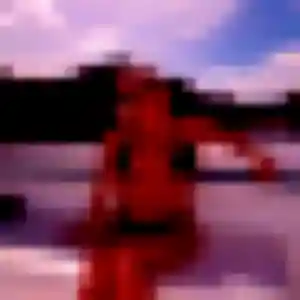 Rencontre Domitille, 43 ans à Schiltigheim gratuitement