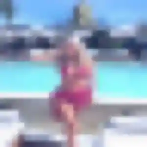 Isabella (23 ans) à Schiltigheim cherche un plan cul ce soir