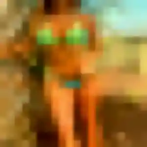 Ivana de Schiltigheim, 25 ans - plan cul sans lendemain