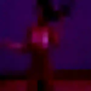 Louise, 37 ans, dispo pour plan cul à Schiltigheim