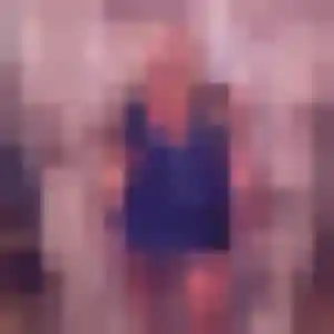 Photo de Manon à Schiltigheim (37 ans) - plan cul sans inscription