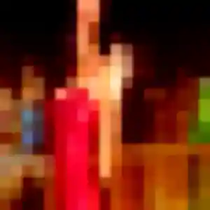 Philippine, fille de 42 ans cherche plan cul à Schiltigheim