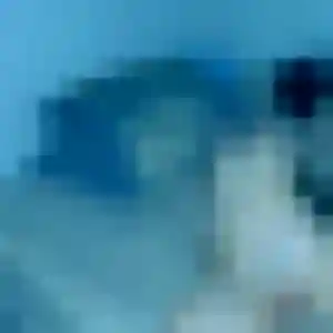 Solene (30 ans) à Schiltigheim cherche une rencontre ce soir