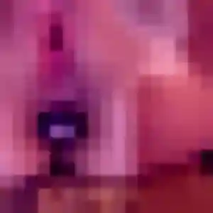 Photo de Alessandra à Schirmeck (35 ans) - plan cul discret