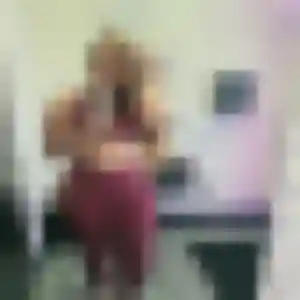 plan cul à Schirmeck : profil de Cecile, 22 ans - inscription gratuite