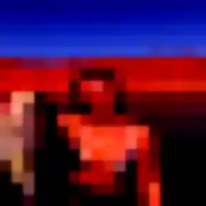 Delphine, 40 ans, en ligne à Schleithal pour une rencontre coquine