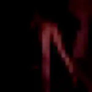 Profil de Dounia à Schleithal (35 ans) - plan cul sans inscription