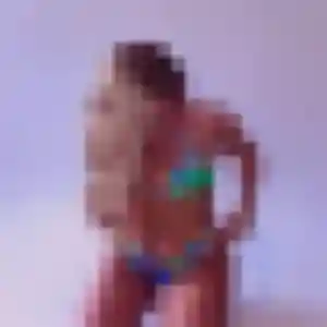 Jolie Hermine, 30 ans à Schleithal - voir sa photo