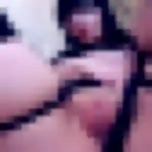 plan cul à Schleithal : photo de Lena, 38 ans - accès libre