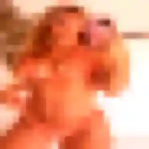 plan cul à Schleithal : profil de Monique, 34 ans - accès libre