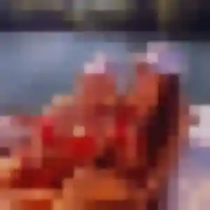 Sexy Yannick, 37 ans à Schleithal - voir sa photo