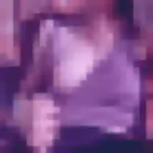 Photo de Iris à Schlierbach (35 ans) - plan cul sans inscription