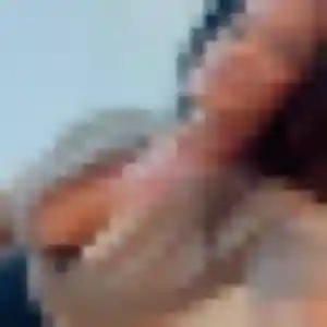 Olivia de Schlierbach, 36 ans - plan cul discret