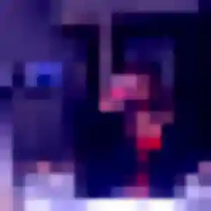 Photo privée de Barbara, 43 ans à Schnersheim - rencontre coquine