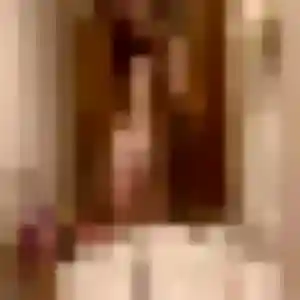 Belle Elvire, 38 ans à Schnersheim - découvrir son profil