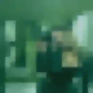 plan cul à Schnersheim : photo de Naomi, 35 ans - sans engagement