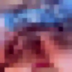 Photo de Daphne à Schœnau (38 ans) - plan cul gratuit