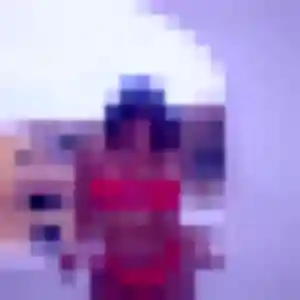 Kenza, fille de 33 ans veut plan cul à Schœnau
