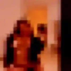 plan cul à Schœnau : profil de Kenza, 37 ans - sans engagement