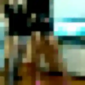 Rejoins Maya, 37 ans à Schœnau en privé