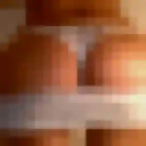 Profil de Odile à Schœnau (44 ans) - plan cul gratuit