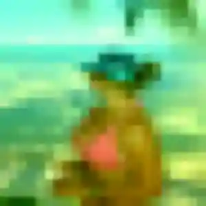 Patricia (39 ans) à Schœnau attend une rencontre rapidement