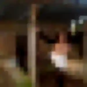 Delice, femme de 23 ans cherche plan cul à Schœneck